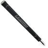 Lamkin Sink Fit Skinny Putter Grip LAMKIN GRIPS Lamkin