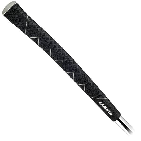 Lamkin Sink Fit Skinny Putter Grip LAMKIN GRIPS Lamkin