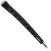 Lamkin Sink Fit Skinny Putter Grip LAMKIN GRIPS Lamkin