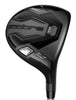 Cobra AIR-X2 Ladies Fairway Wood LH COBRA AIR-X 2 FAIRWAYS Cobra