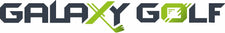 Galaxy Golf