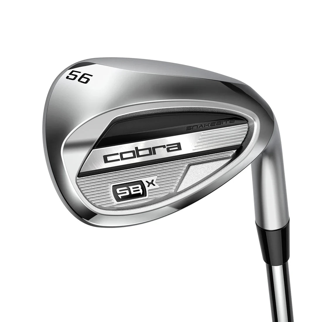 Cobra Snakebite-X Ladies Wedge RH COBRA KING SNAKEBITE WEDGES Cobra