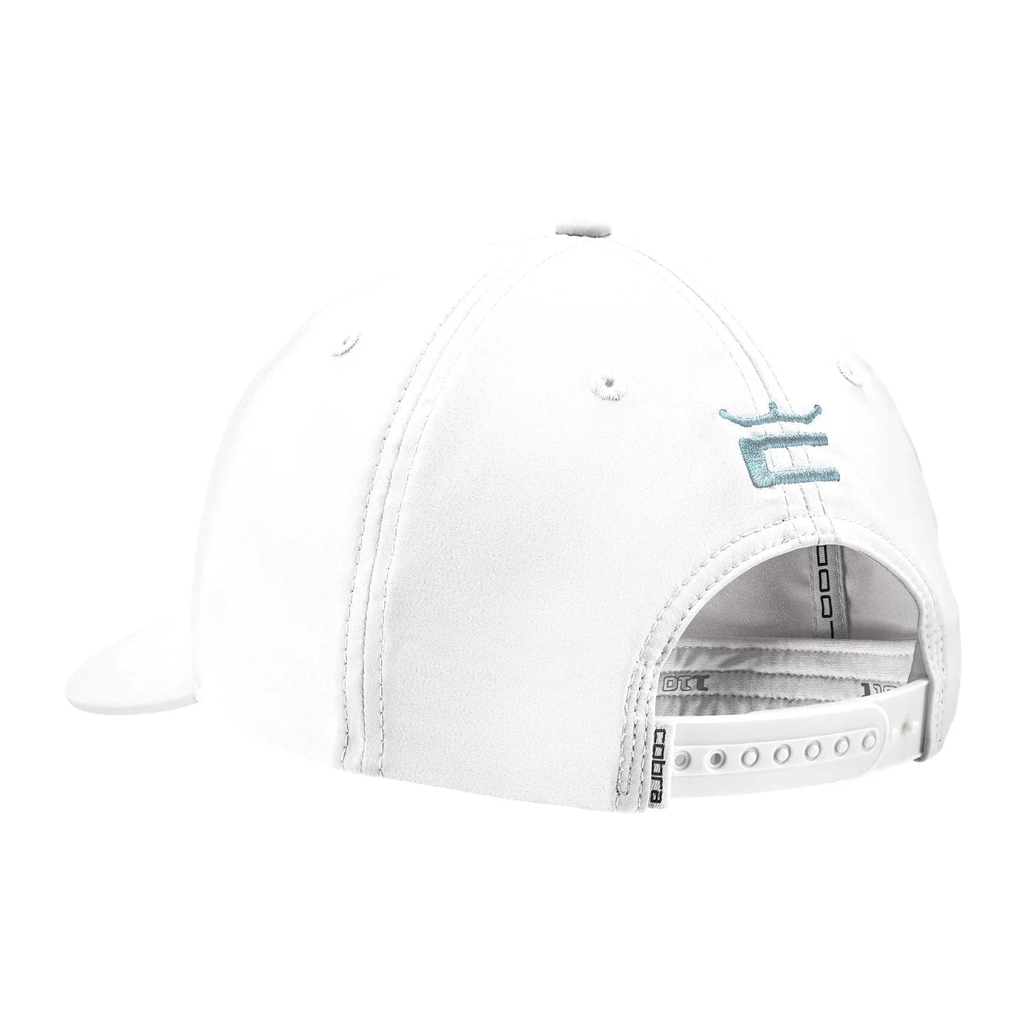 Cobra Rise Golf Cap COBRA MENS CAPS Cobra