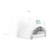 Cobra Rise Golf Cap COBRA MENS CAPS Cobra