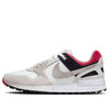 Nike Air Pegasus '89 G Golf Shoes NIKE MENS SHOES Nike