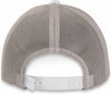 Callaway Playing Through Trucker Golf Cap CALLAWAY MENS CAPS Callaway