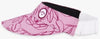 Callaway Ladies See The Break Golf Visor CALLAWAY LADIES CAPS Callaway