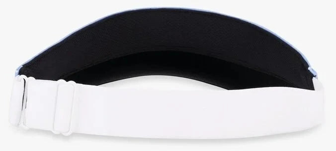 Callaway Ladies See The Break Golf Visor CALLAWAY LADIES CAPS Callaway