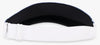 Callaway Ladies See The Break Golf Visor CALLAWAY LADIES CAPS Callaway