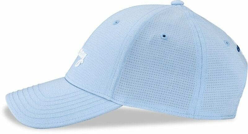 Callaway Ladies Stitch Magnet Golf Cap CALLAWAY LADIES CAPS Callaway