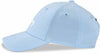 Callaway Ladies Stitch Magnet Golf Cap CALLAWAY LADIES CAPS Callaway