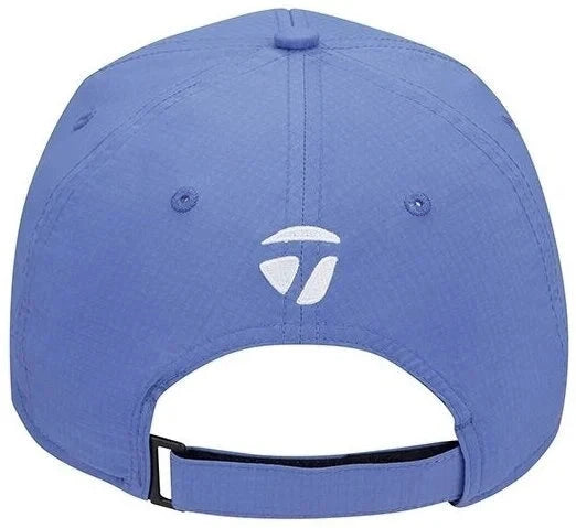 TaylorMade Ladies Evergreen Radar Golf Cap TAYLORMADE LADIES CAPS TaylorMade