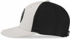 Callaway Playing Through Trucker Golf Cap CALLAWAY MENS CAPS Callaway