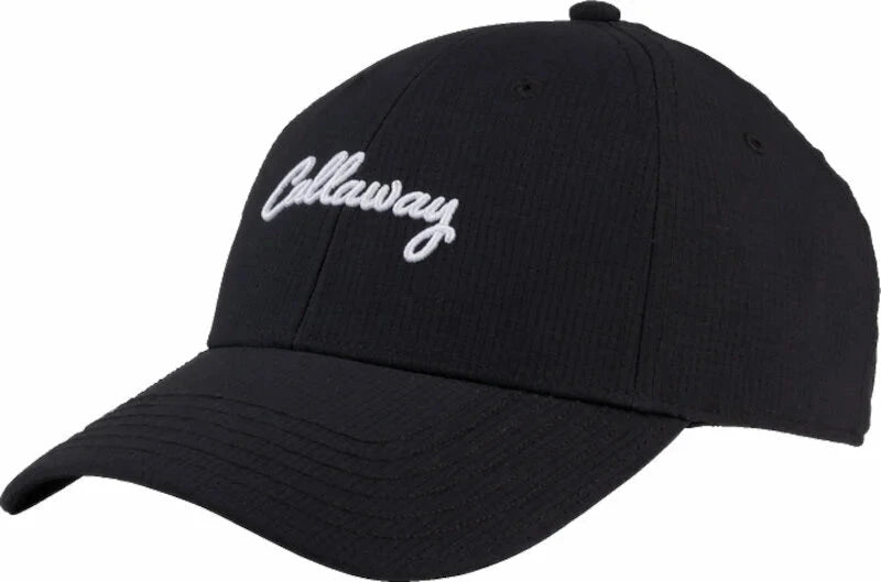 Callaway Ladies Stitch Magnet Golf Cap CALLAWAY LADIES CAPS Callaway