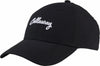 Callaway Ladies Stitch Magnet Golf Cap CALLAWAY LADIES CAPS Callaway