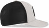 Callaway Playing Through Trucker Golf Cap CALLAWAY MENS CAPS Callaway
