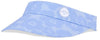 Callaway Ladies See The Break Golf Visor CALLAWAY LADIES CAPS Callaway