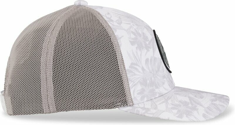 Callaway Playing Through Trucker Golf Cap CALLAWAY MENS CAPS Callaway