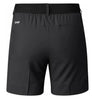 Daily Beyond Golf Shorts DAILY LADIES SHORTS Daily Sports 