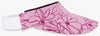 Callaway Ladies See The Break Golf Visor CALLAWAY LADIES CAPS Callaway