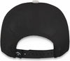 Callaway Playing Through Trucker Golf Cap CALLAWAY MENS CAPS Callaway