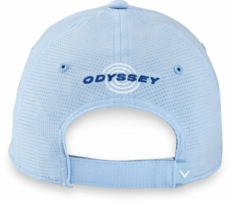 Callaway Ladies Stitch Magnet Golf Cap CALLAWAY LADIES CAPS Callaway