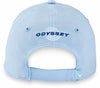 Callaway Ladies Stitch Magnet Golf Cap CALLAWAY LADIES CAPS Callaway