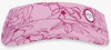 Callaway Ladies See The Break Golf Visor CALLAWAY LADIES CAPS Callaway