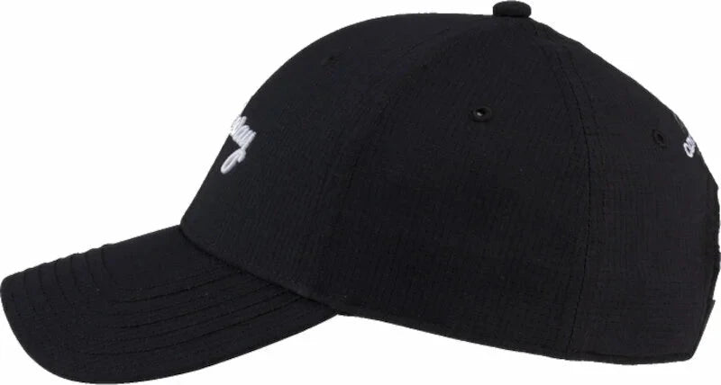 Callaway Ladies Stitch Magnet Golf Cap CALLAWAY LADIES CAPS Callaway