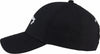 Callaway Ladies Stitch Magnet Golf Cap CALLAWAY LADIES CAPS Callaway