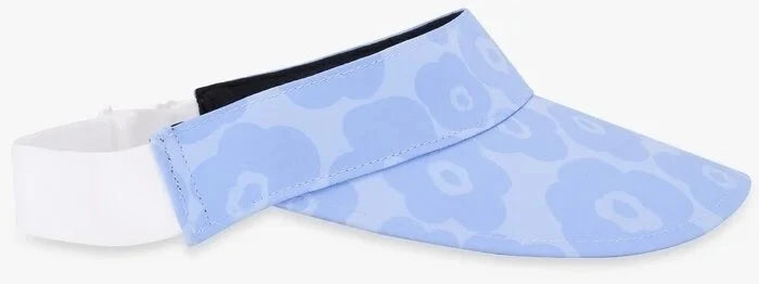 Callaway Ladies See The Break Golf Visor CALLAWAY LADIES CAPS Callaway