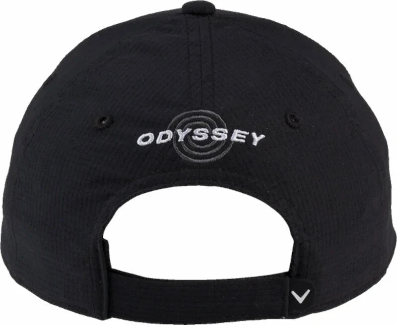 Callaway Ladies Stitch Magnet Golf Cap CALLAWAY LADIES CAPS Callaway