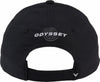 Callaway Ladies Stitch Magnet Golf Cap CALLAWAY LADIES CAPS Callaway