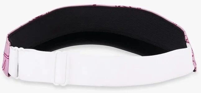 Callaway Ladies See The Break Golf Visor CALLAWAY LADIES CAPS Callaway