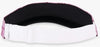 Callaway Ladies See The Break Golf Visor CALLAWAY LADIES CAPS Callaway