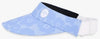 Callaway Ladies See The Break Golf Visor CALLAWAY LADIES CAPS Callaway
