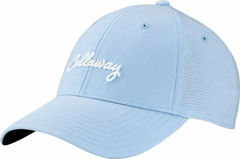 Callaway Ladies Stitch Magnet Golf Cap CALLAWAY LADIES CAPS Callaway