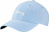 Callaway Ladies Stitch Magnet Golf Cap CALLAWAY LADIES CAPS Callaway
