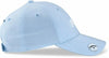 Callaway Ladies Stitch Magnet Golf Cap CALLAWAY LADIES CAPS Callaway