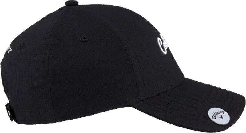 Callaway Ladies Stitch Magnet Golf Cap CALLAWAY LADIES CAPS Callaway