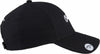 Callaway Ladies Stitch Magnet Golf Cap CALLAWAY LADIES CAPS Callaway
