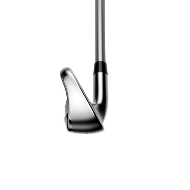 Cobra AIR-X2 Ultralite Ladies Irons LH COBRA AIR-X 2 IRON SETS Cobra