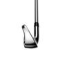 Cobra AIR-X2 Ultralite Ladies Irons LH COBRA AIR-X 2 IRON SETS Cobra