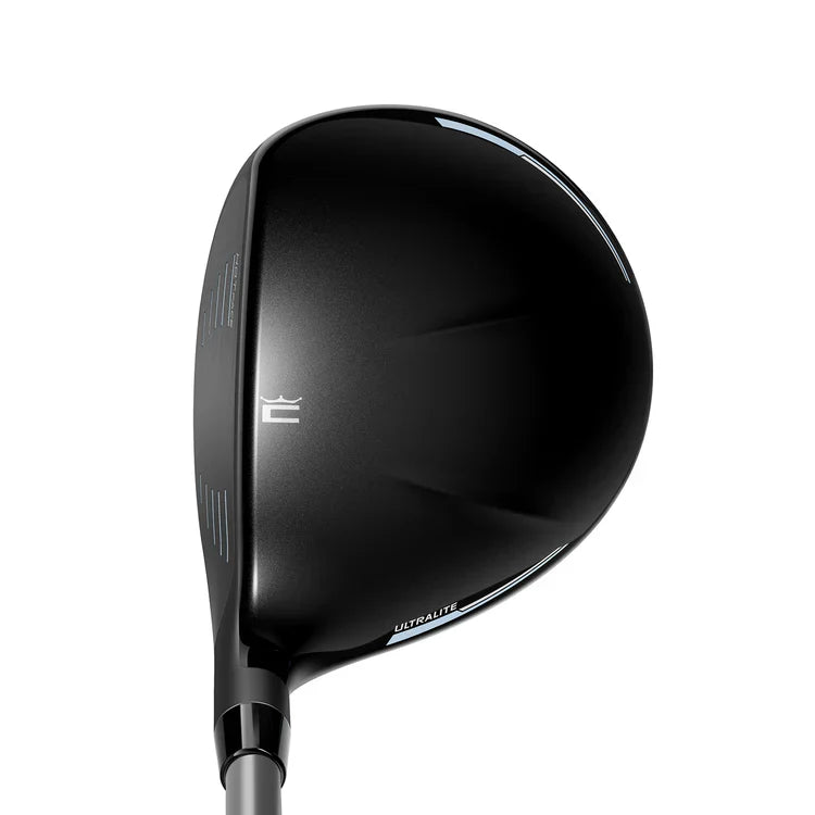 Cobra AIR-X2 Ladies Fairway Wood LH COBRA AIR-X 2 FAIRWAYS Cobra
