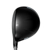Cobra AIR-X2 Ladies Fairway Wood LH COBRA AIR-X 2 FAIRWAYS Cobra