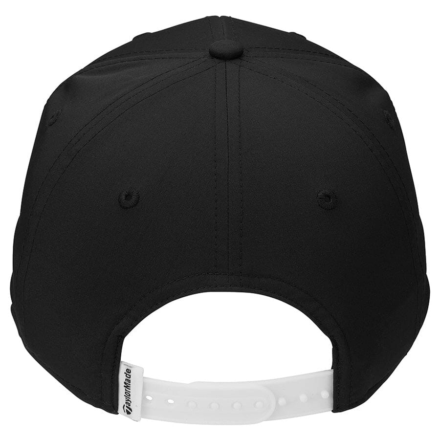 TaylorMade Sunset Golf Cap TAYLORMADE MENS CAPS TaylorMade