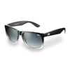 Sunwise Nectar Black Sunglasses SUNWISE SUNGLASSES Sunwise