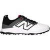 New Balance Fresh Foam Contend v2 Golf Shoes ****PRE-ORDER NOW**** NEW BALANCE GOLF SHOES New Balance