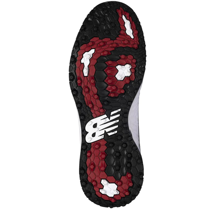New Balance Fresh Foam Contend v2 Golf Shoes Online Golf Shop Galaxy Golf