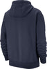Nike Sportswear Club Golf Hoodie NIKE MENS PULLOVERS Nike